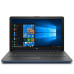 HP 15-DA0290ur  i5 8250U up to 3.4MHz/  8GB/1TB/15.6"/1920x1080/ /GeForce MX110 2GB